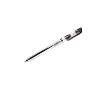 Load image into Gallery viewer, Dong A my gel black 0.5mm