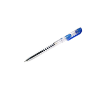 Load image into Gallery viewer, Dong A my gel blue 0.5mm