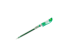 Load image into Gallery viewer, Dong A my gel green 0.5mm