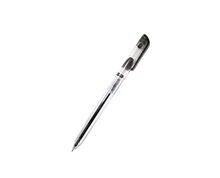 Load image into Gallery viewer, Dong A my gel black 0.7mm