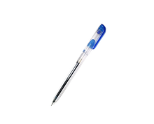 Load image into Gallery viewer, Dong A my gel blue 0.7mm