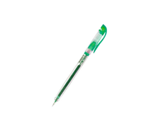 Load image into Gallery viewer, Dong A my gel green 0.7mm