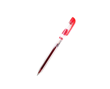 Load image into Gallery viewer, Dong A my gel red 0.7mm