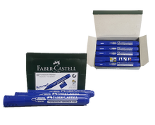 Load image into Gallery viewer, Faber Castell P20 Permanent Marker