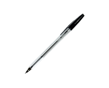 Load image into Gallery viewer, HBW ballpen 9801 black