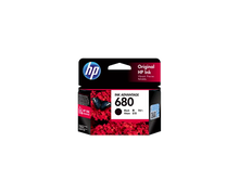 Load image into Gallery viewer, HP 680 Original Ink Advantage Cartridge