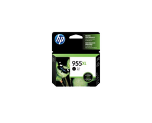 Load image into Gallery viewer, HP 955XL Original Ink Cartridge