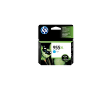 Load image into Gallery viewer, HP 955XL Original Ink Cartridge