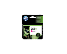 Load image into Gallery viewer, HP 955XL Original Ink Cartridge
