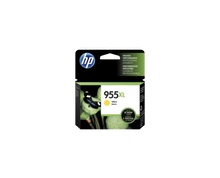 Load image into Gallery viewer, HP 955XL Original Ink Cartridge