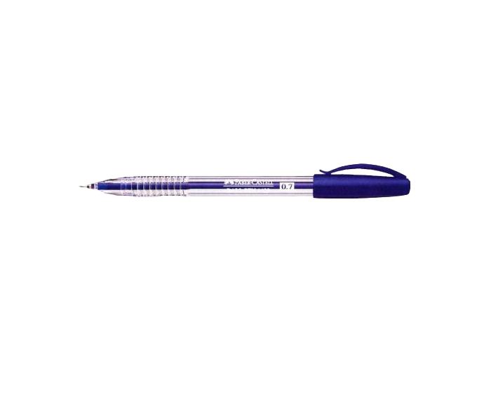 Faber Castell #1423 Ballpen – Office and Paper Ally Co Ltd
