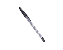 Load image into Gallery viewer, PILOT BP-S Fine Ballpen