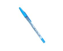 Load image into Gallery viewer, PILOT BP-S Fine Ballpen