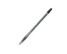 Load image into Gallery viewer, PANDA Crystal Ballpen