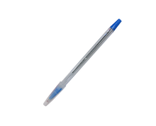 Load image into Gallery viewer, PANDA Crystal Ballpen