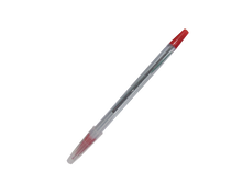 Load image into Gallery viewer, PANDA Crystal Ballpen