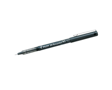 Load image into Gallery viewer, PILOT Hi-Tecpoint V5