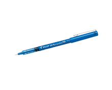 Load image into Gallery viewer, PILOT Hi-Tecpoint V5