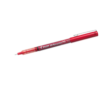 Load image into Gallery viewer, PILOT Hi-Tecpoint V5