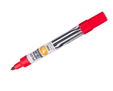 Load image into Gallery viewer, PILOT Permanent Marker