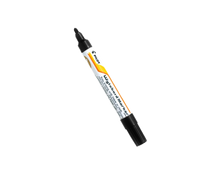 Load image into Gallery viewer, PILOT Whiteboard Marker