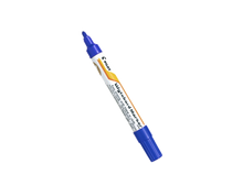 Load image into Gallery viewer, PILOT Whiteboard Marker