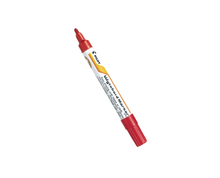 Load image into Gallery viewer, PILOT Whiteboard Marker