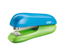 Load image into Gallery viewer, Rapid F6 Funky Half Strip Stapler