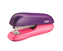 Load image into Gallery viewer, Rapid F6 Funky Half Strip Stapler