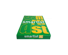 Load image into Gallery viewer, Smartist Copy Paper S20