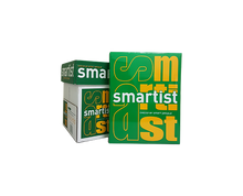 Load image into Gallery viewer, Smartist Copy Paper S20