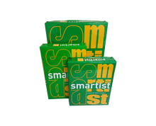 Load image into Gallery viewer, Smartist Copy Paper S20