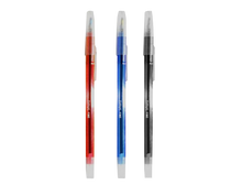 Load image into Gallery viewer, Titus 0.5 Fine Ballpen