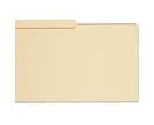Load image into Gallery viewer, Apollo US long file folder 14pt
