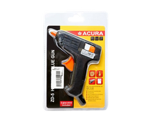 Load image into Gallery viewer, Acura zd5 glue gun small
