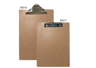 lawanit clipboard