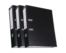 Load image into Gallery viewer, SNOWMAN 3&quot; Side Mech Document File
