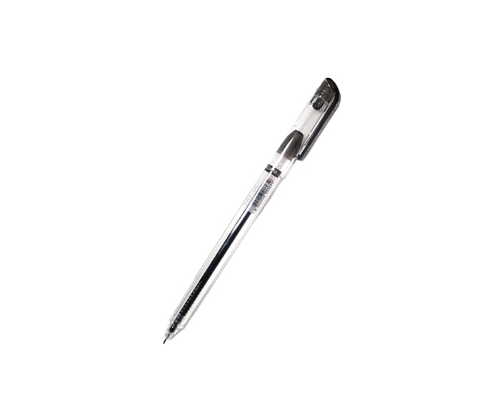 Dong A my gel black 0.7mm