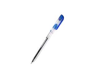 Dong A my gel blue 0.7mm