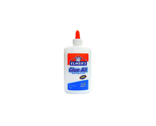 Load image into Gallery viewer, Elmer&#39;s glue-all multi-purpose white glue 130g
