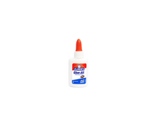 Load image into Gallery viewer, Elmer&#39;s glue-all multi-purpose white glue 40g
