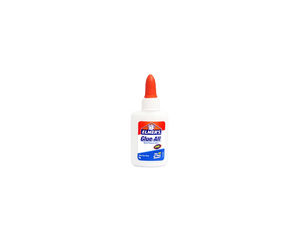 Elmer's glue-all multi-purpose white glue 40g