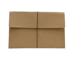 Phoenix expanding envelope kraft long