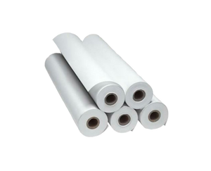fax paper thermal paper roll