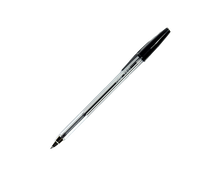 Load image into Gallery viewer, HBW ballpen 9801 black
