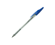 Load image into Gallery viewer, HBW ballpen 9801 blue
