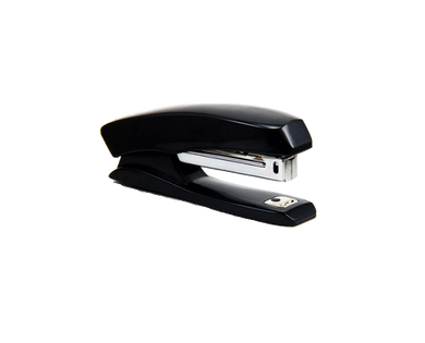HBW 9948 stapler black #35