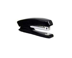 HBW 9948 stapler black #35