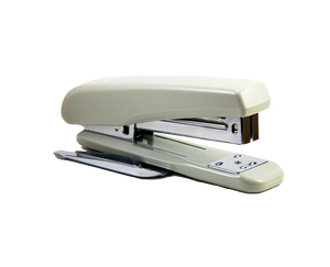 HBW 9949 stapler with remover #35 