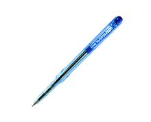 Load image into Gallery viewer, HBW matrix gel pen blue
